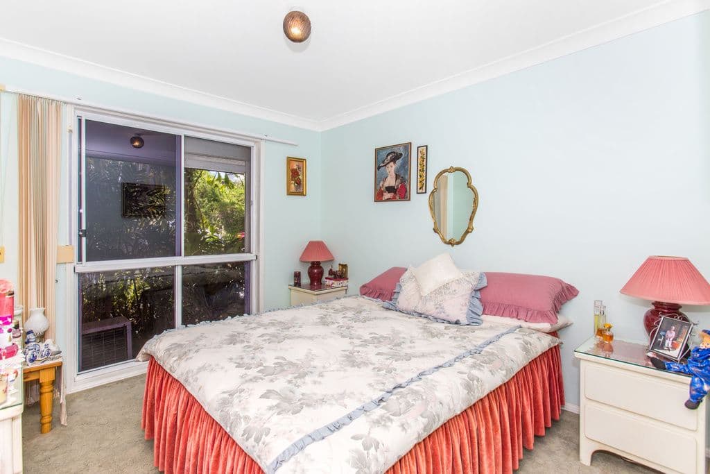 15 Pileena Street, BANORA POINT NSW 2486, Banora Point - Thumbnail 5