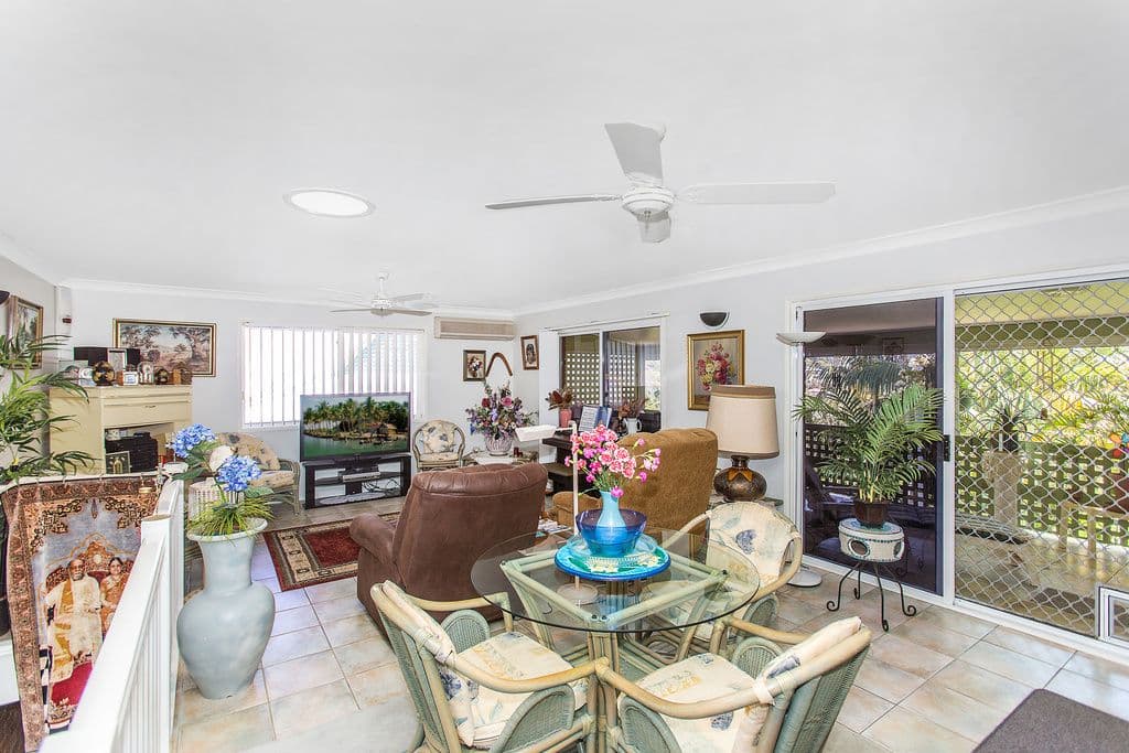 15 Pileena Street, BANORA POINT NSW 2486, Banora Point - Thumbnail 6
