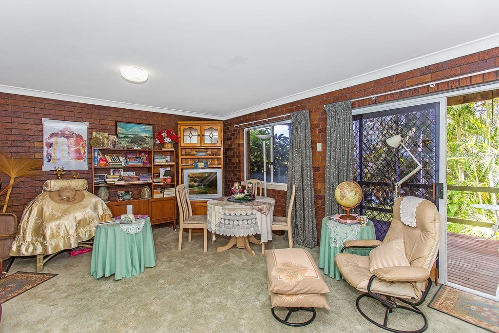 15 Pileena Street, BANORA POINT NSW 2486, Banora Point - Thumbnail 7
