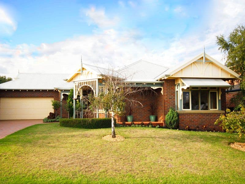 3 Burdekin Drive, HIGHTON VIC 3216, Highton - Image 1