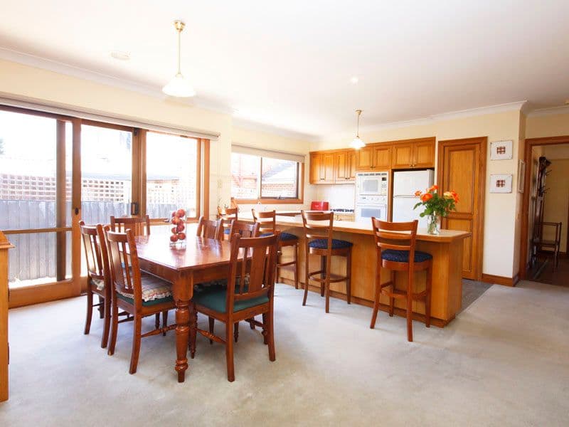 3 Burdekin Drive, HIGHTON VIC 3216, Highton - Thumbnail 3