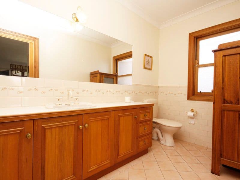 3 Burdekin Drive, HIGHTON VIC 3216, Highton - Thumbnail 4
