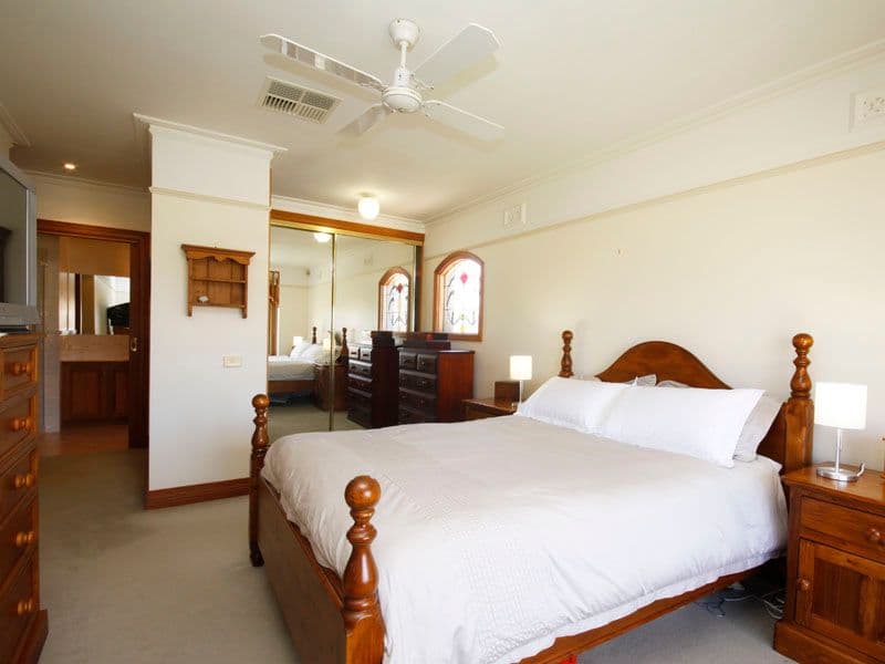 3 Burdekin Drive, HIGHTON VIC 3216, Highton - Thumbnail 5