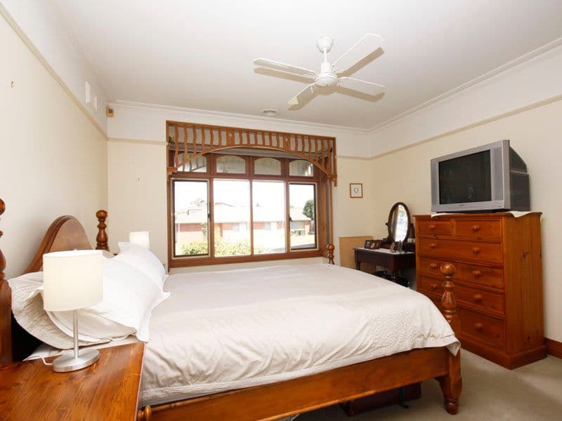 3 Burdekin Drive, HIGHTON VIC 3216, Highton - Thumbnail 6