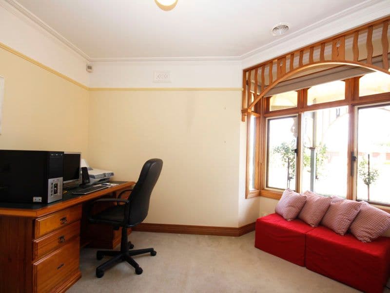 3 Burdekin Drive, HIGHTON VIC 3216, Highton - Thumbnail 7
