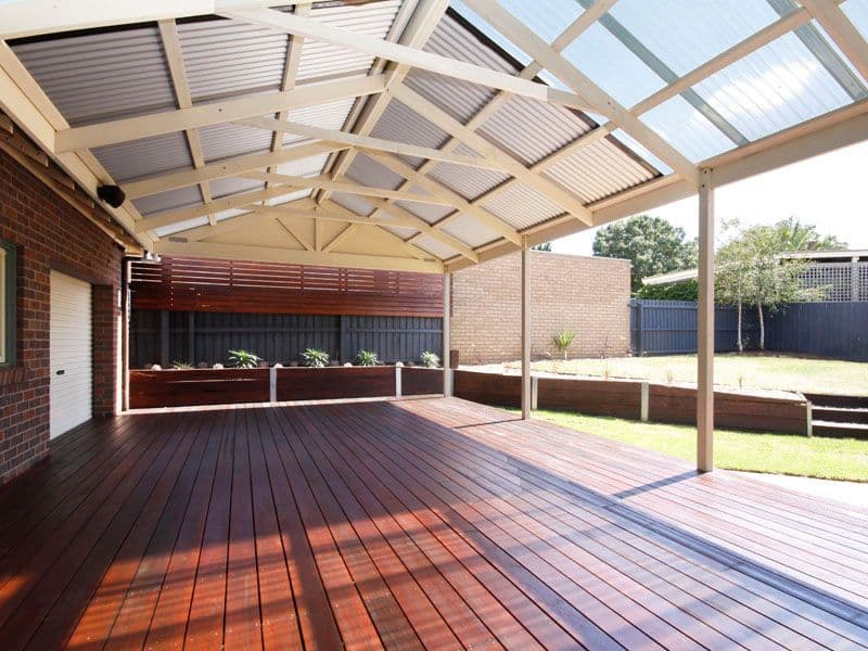 3 Burdekin Drive, HIGHTON VIC 3216, Highton - Thumbnail 8