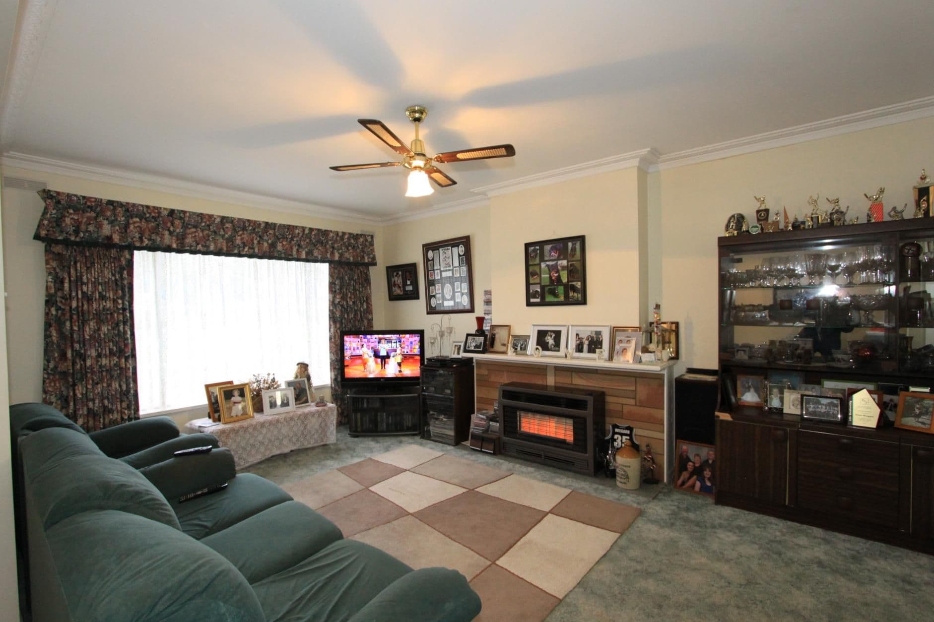 32 Wesley Street, KANGAROO FLAT VIC 3555, Kangaroo Flat - Thumbnail 3
