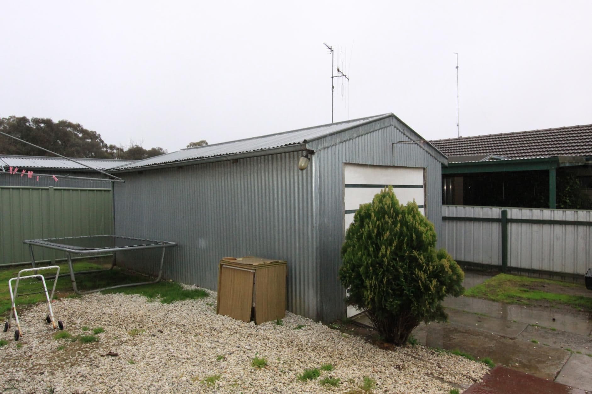 32 Wesley Street, KANGAROO FLAT VIC 3555, Kangaroo Flat - Thumbnail 4