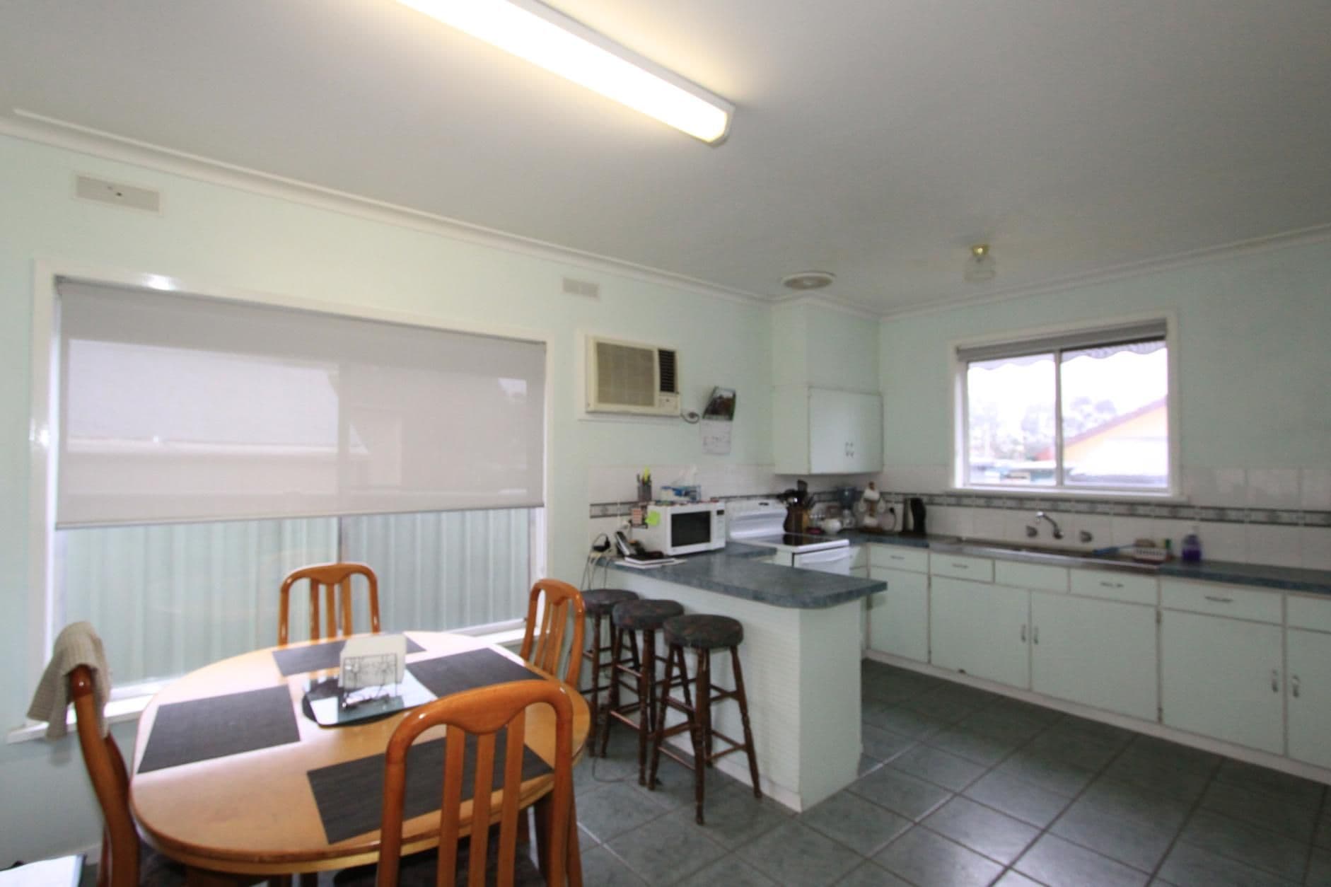 32 Wesley Street, KANGAROO FLAT VIC 3555, Kangaroo Flat - Thumbnail 5