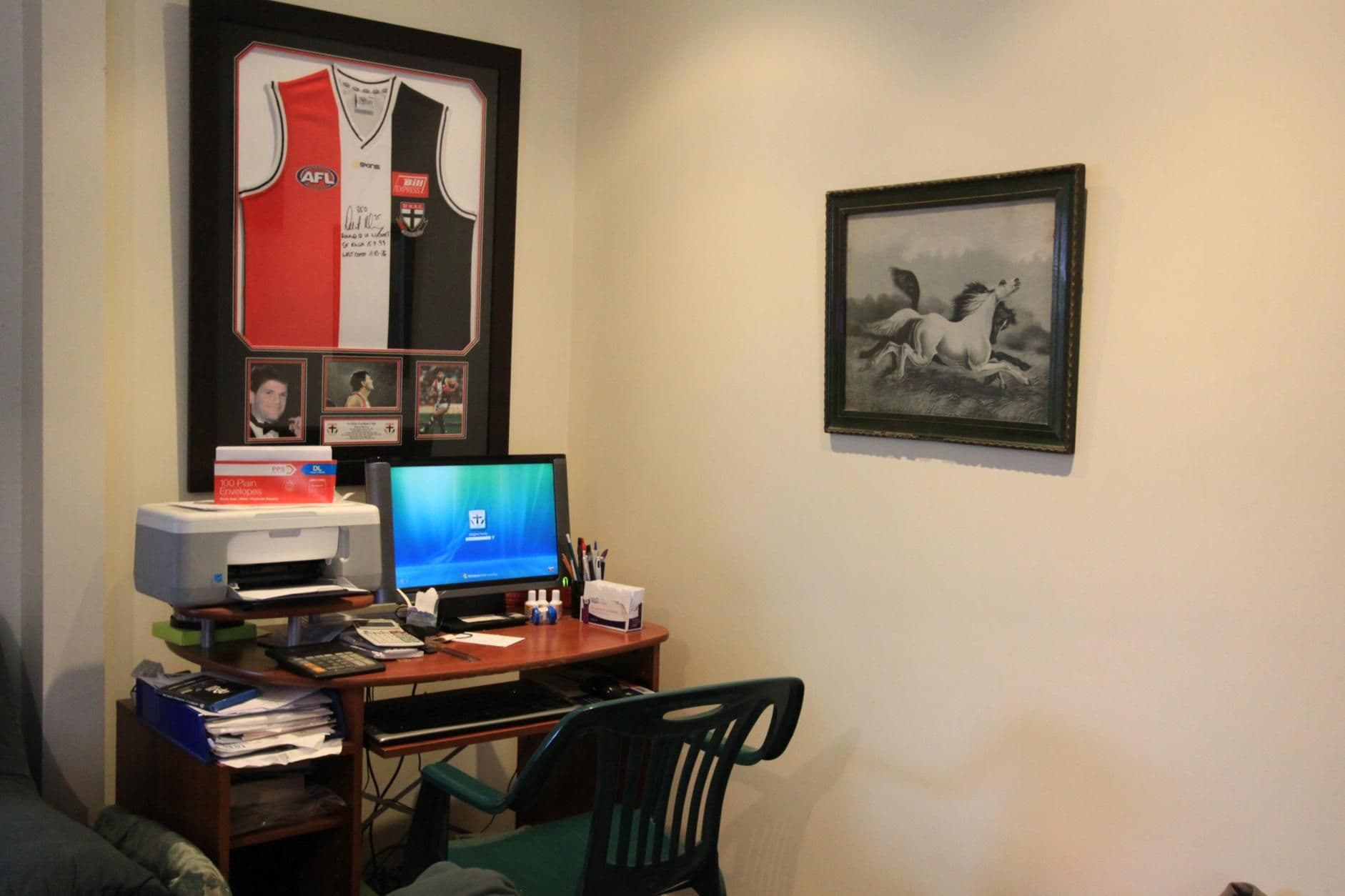 32 Wesley Street, KANGAROO FLAT VIC 3555, Kangaroo Flat - Thumbnail 6