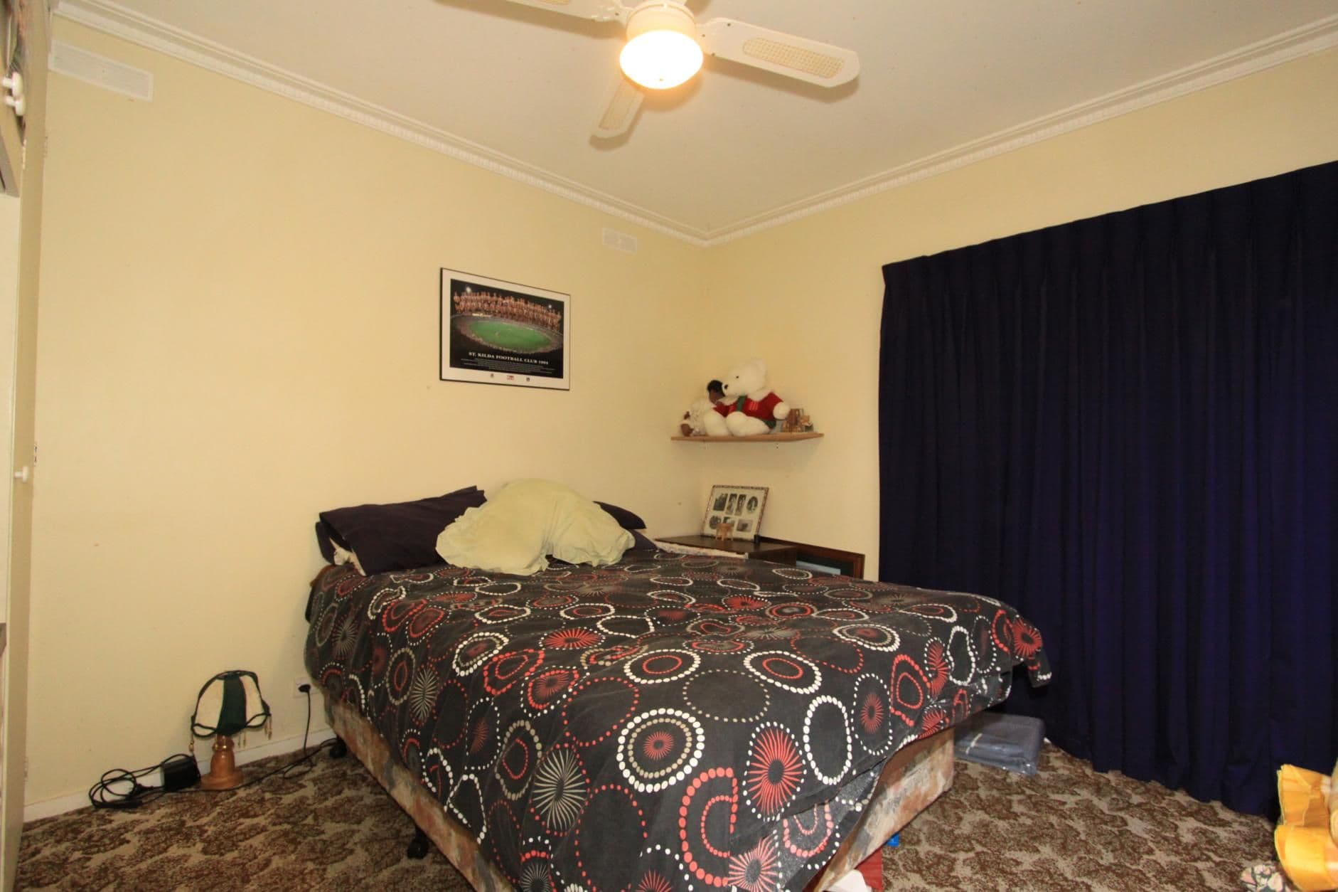 32 Wesley Street, KANGAROO FLAT VIC 3555, Kangaroo Flat - Thumbnail 7