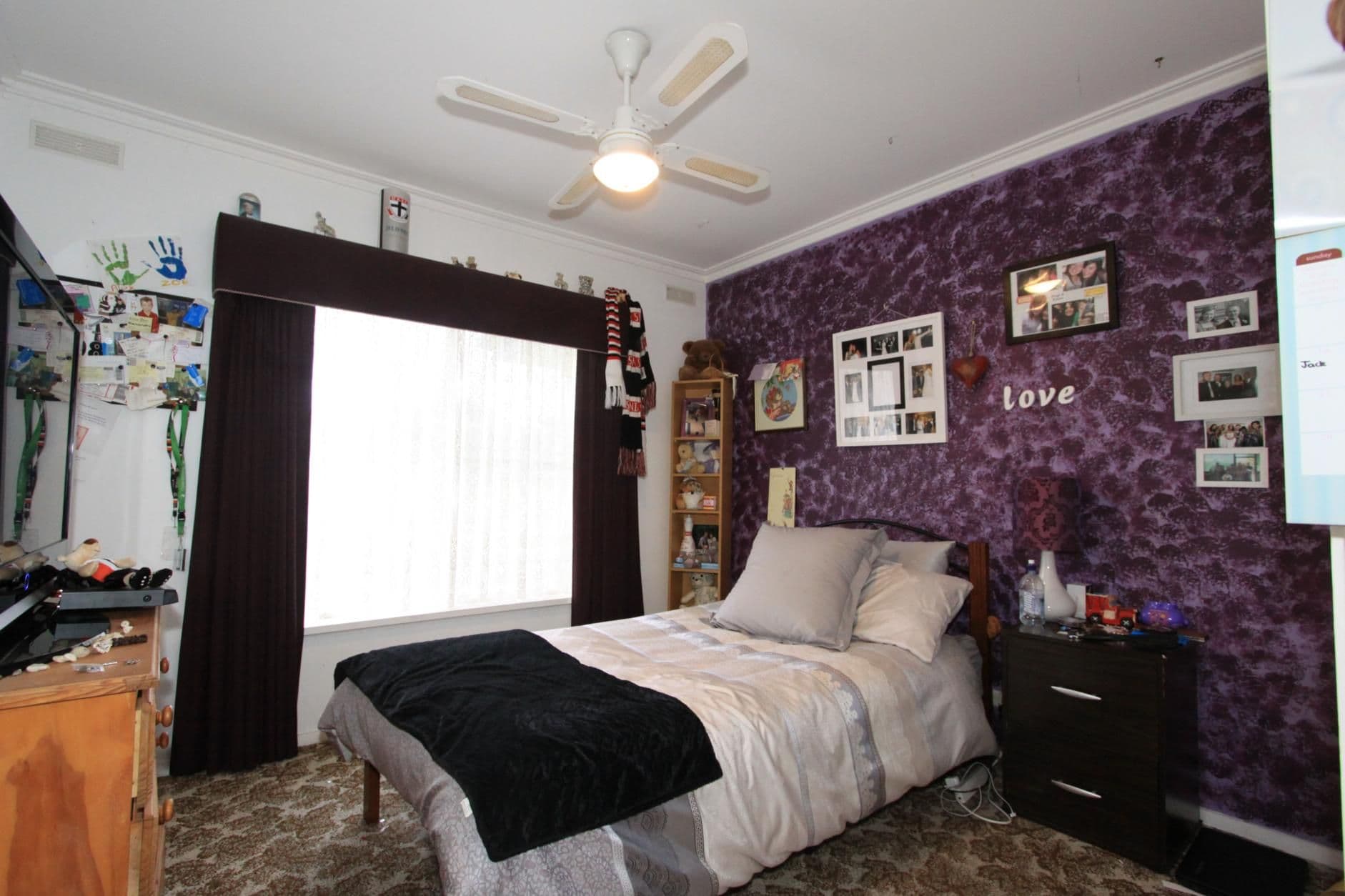 32 Wesley Street, KANGAROO FLAT VIC 3555, Kangaroo Flat - Thumbnail 8