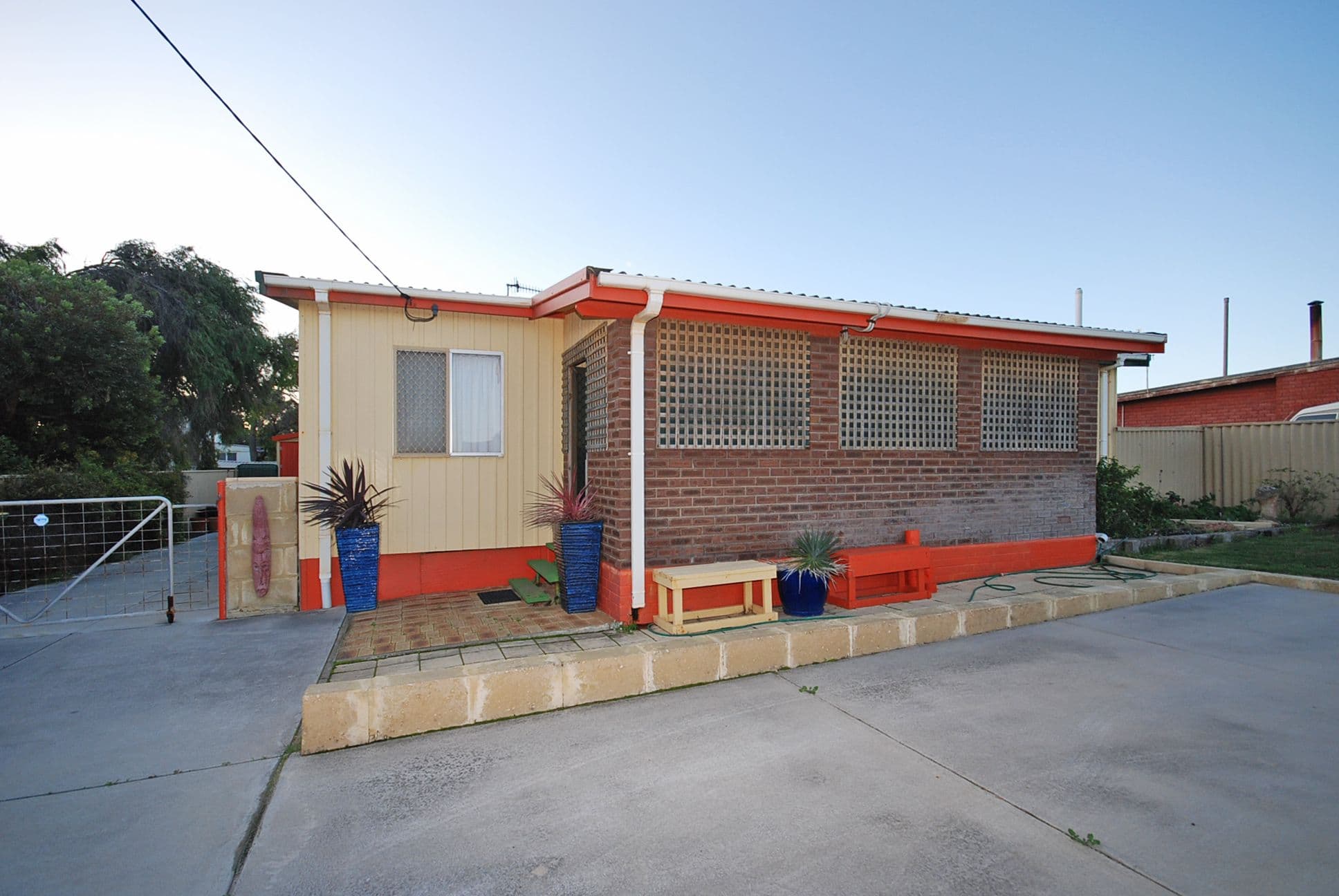 62 Seville Street, Cervantes WA 6511, Cervantes - Image 1
