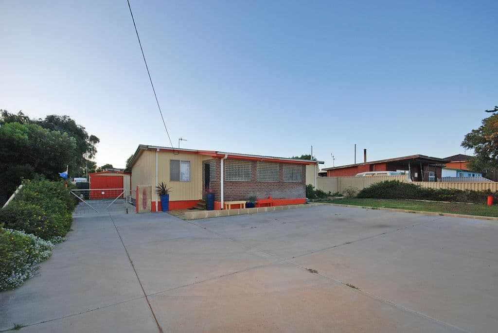 62 Seville Street, Cervantes WA 6511, Cervantes - Thumbnail 2