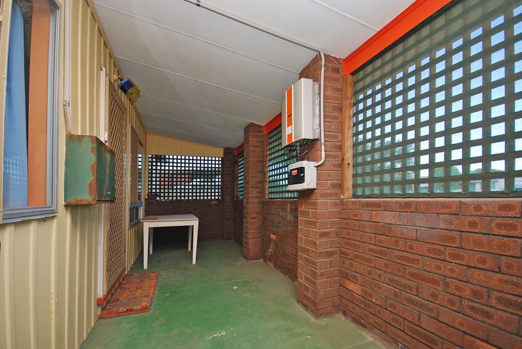 62 Seville Street, Cervantes WA 6511, Cervantes - Thumbnail 3