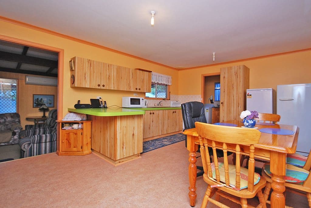 62 Seville Street, Cervantes WA 6511, Cervantes - Thumbnail 4
