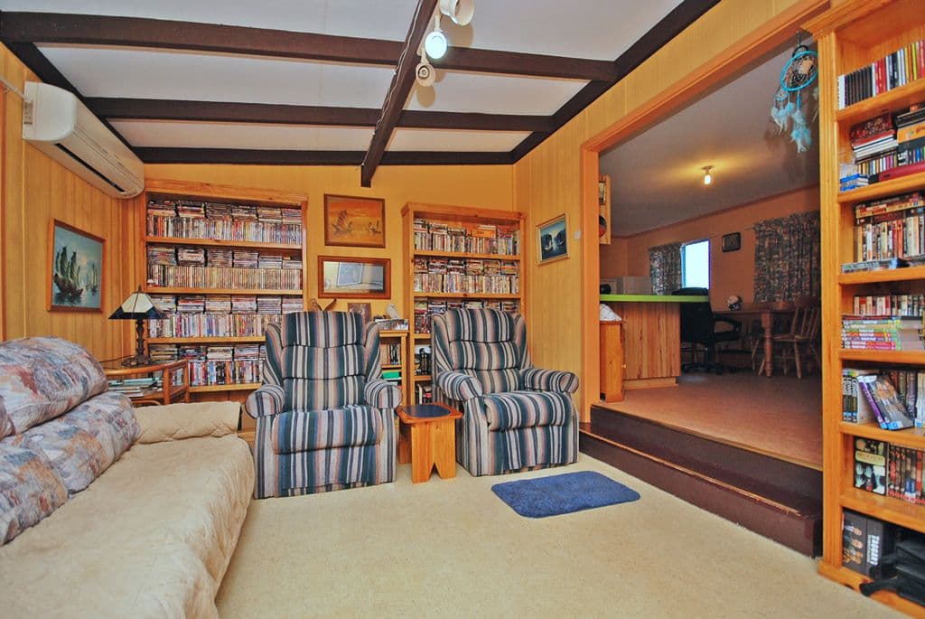 62 Seville Street, Cervantes WA 6511, Cervantes - Thumbnail 6