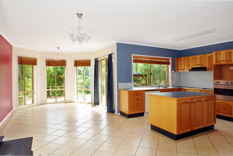 6C Kells Road, TOMERONG NSW 2540, Tomerong - Thumbnail 2