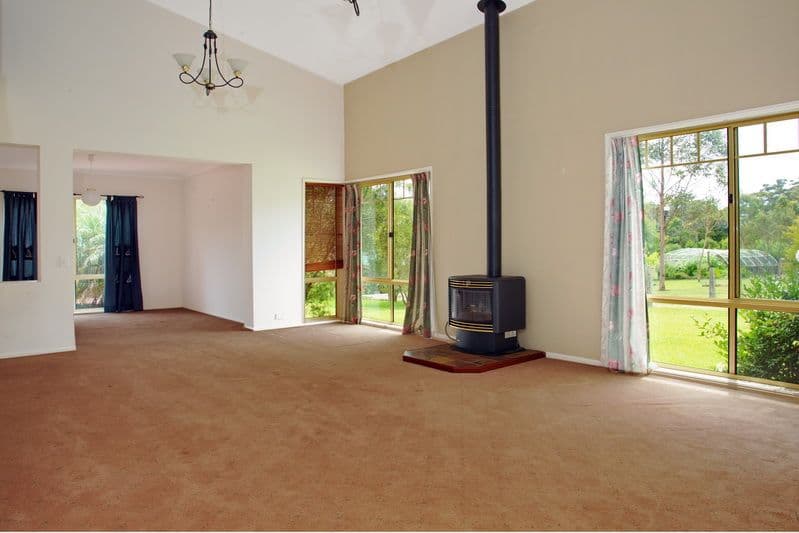 6C Kells Road, TOMERONG NSW 2540, Tomerong - Thumbnail 3