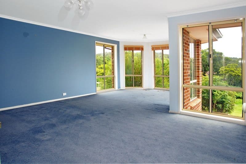 6C Kells Road, TOMERONG NSW 2540, Tomerong - Thumbnail 4