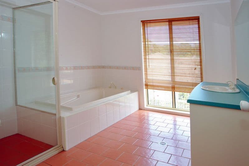 6C Kells Road, TOMERONG NSW 2540, Tomerong - Thumbnail 5
