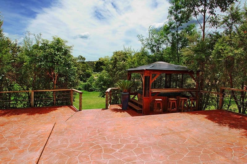 6C Kells Road, TOMERONG NSW 2540, Tomerong - Thumbnail 6