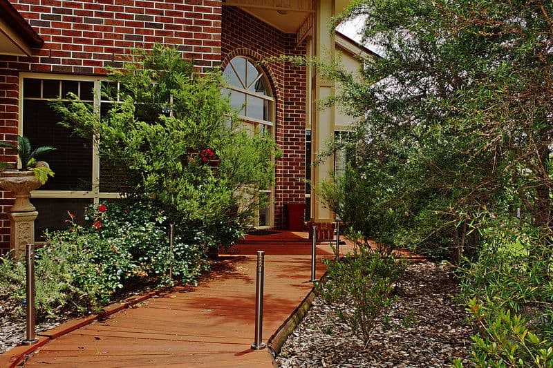 6C Kells Road, TOMERONG NSW 2540, Tomerong - Thumbnail 7