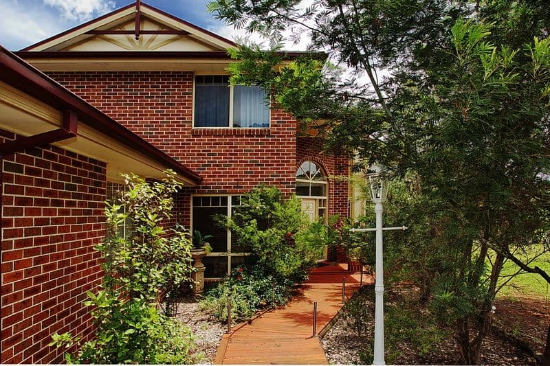 6C Kells Road, TOMERONG NSW 2540, Tomerong - Thumbnail 8