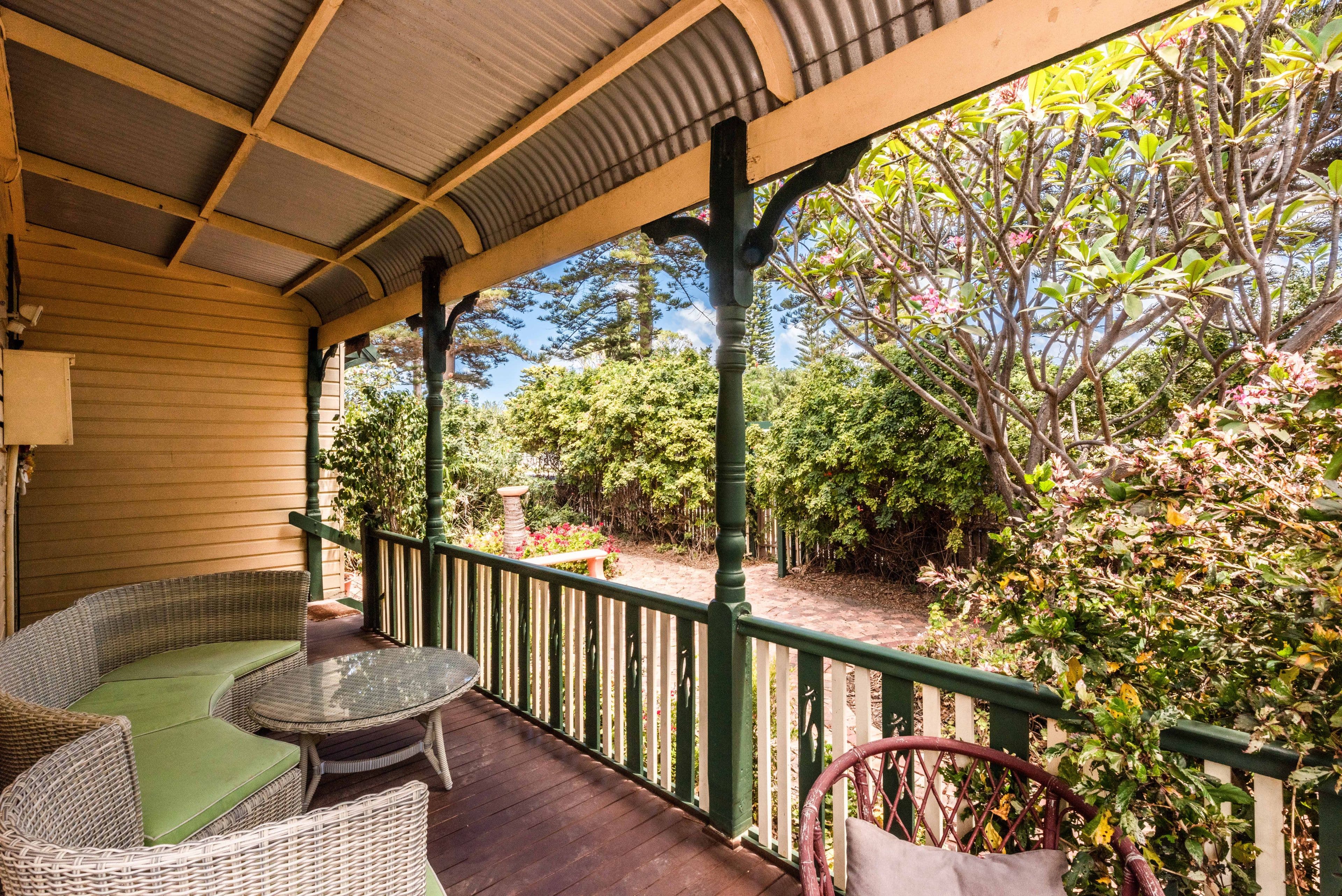 167 Durlacher Street, Geraldton WA 6530, Geraldton - Thumbnail 2