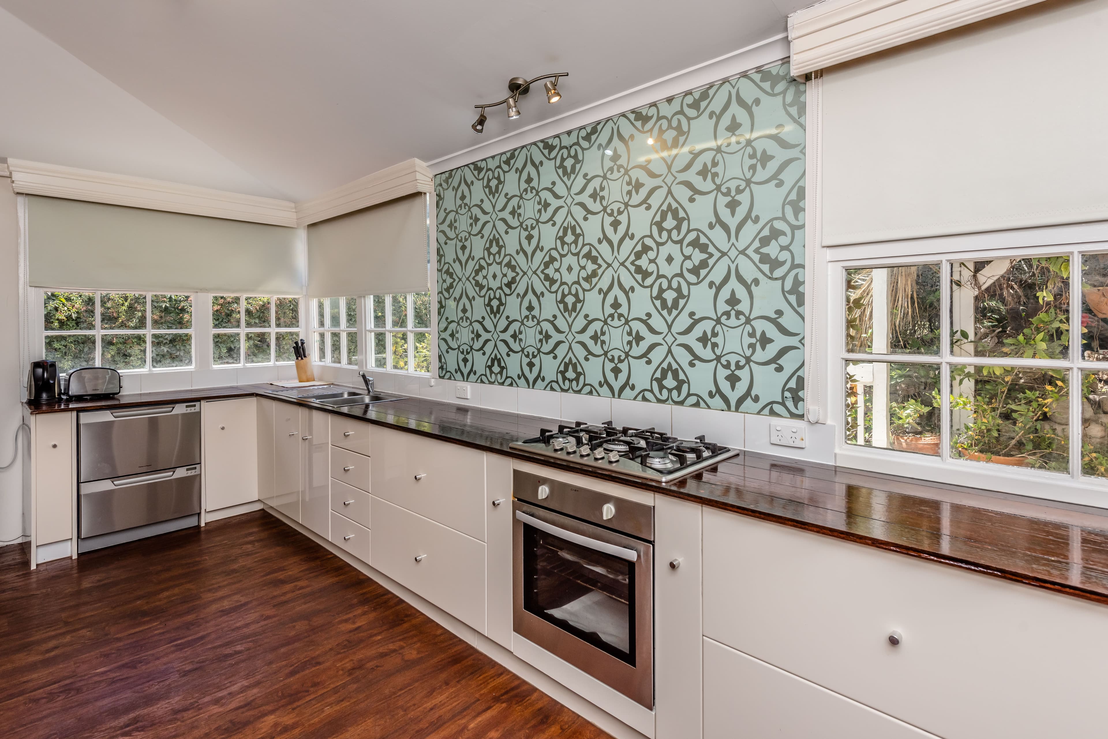 167 Durlacher Street, Geraldton WA 6530, Geraldton - Thumbnail 4