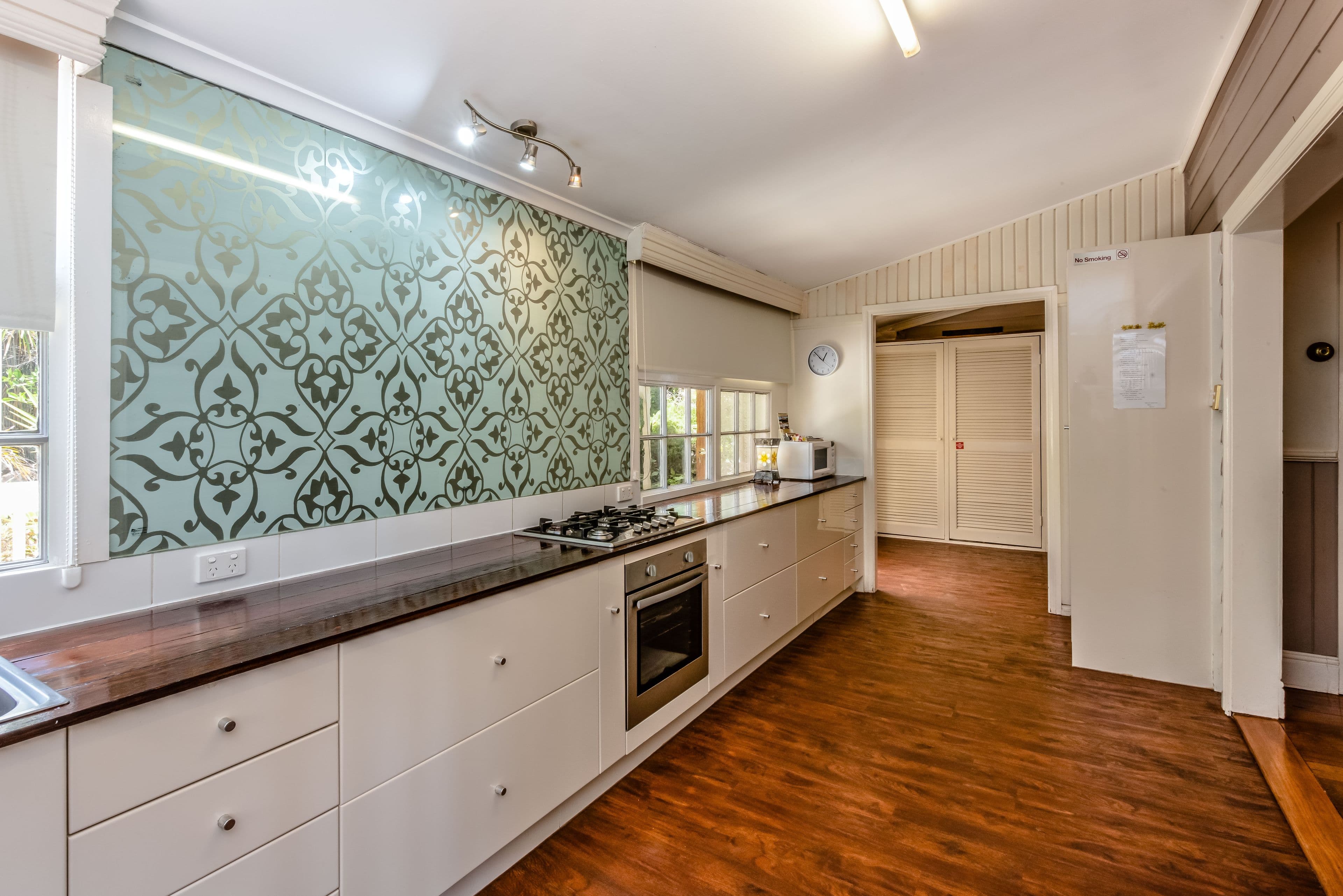167 Durlacher Street, Geraldton WA 6530, Geraldton - Thumbnail 5