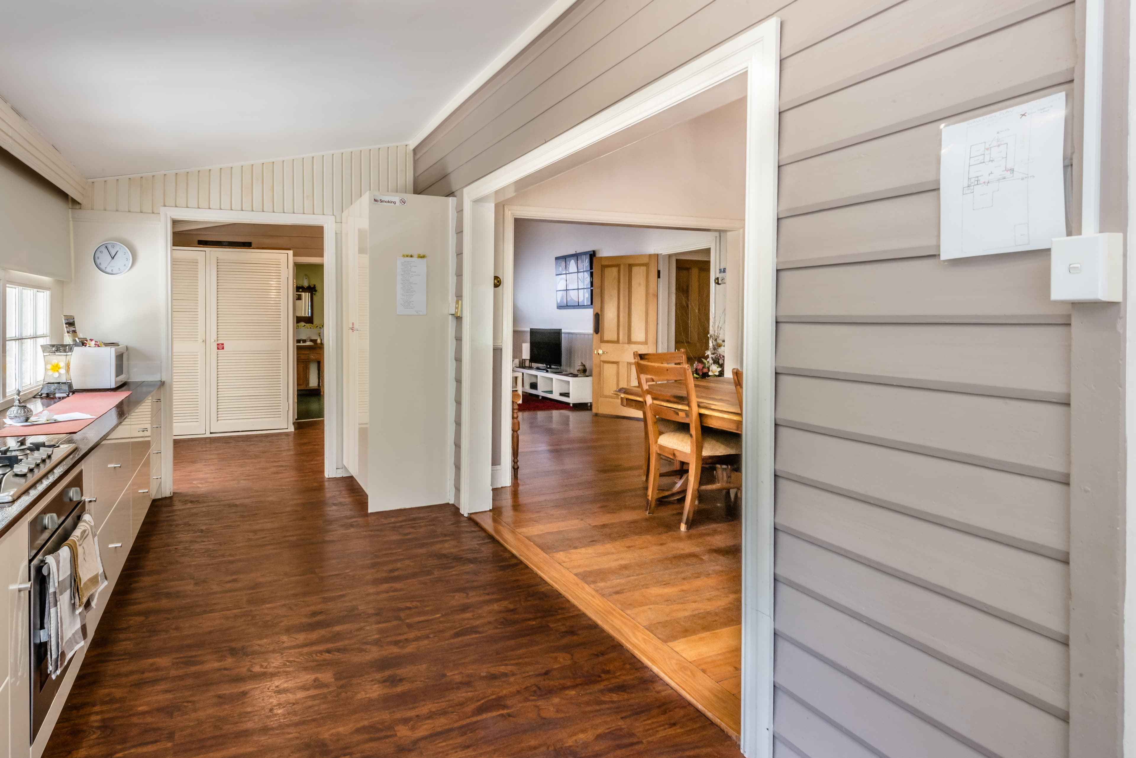 167 Durlacher Street, Geraldton WA 6530, Geraldton - Thumbnail 6