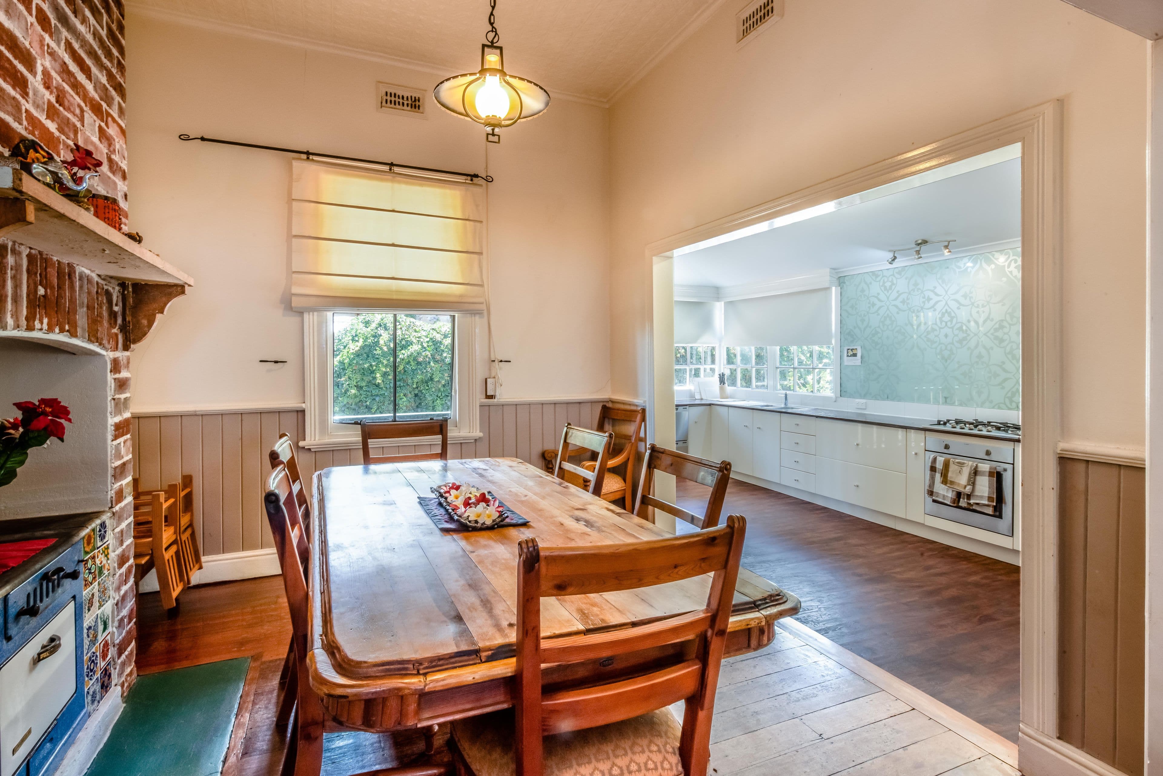 167 Durlacher Street, Geraldton WA 6530, Geraldton - Thumbnail 7