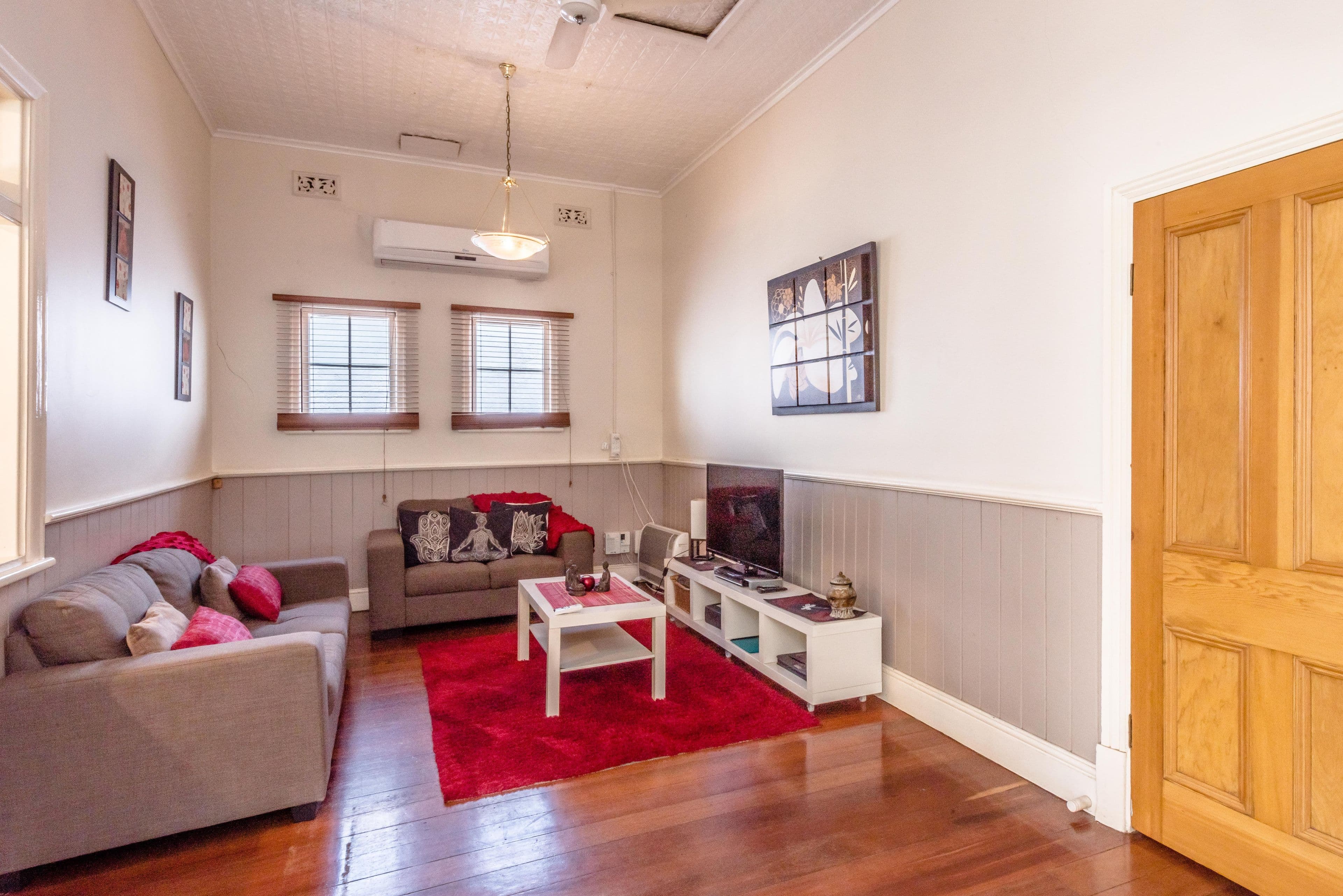 167 Durlacher Street, Geraldton WA 6530, Geraldton - Thumbnail 8