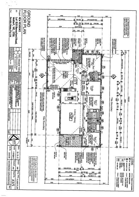 10 Beresford Drive, EPPING VIC 3076, Epping - Thumbnail 2