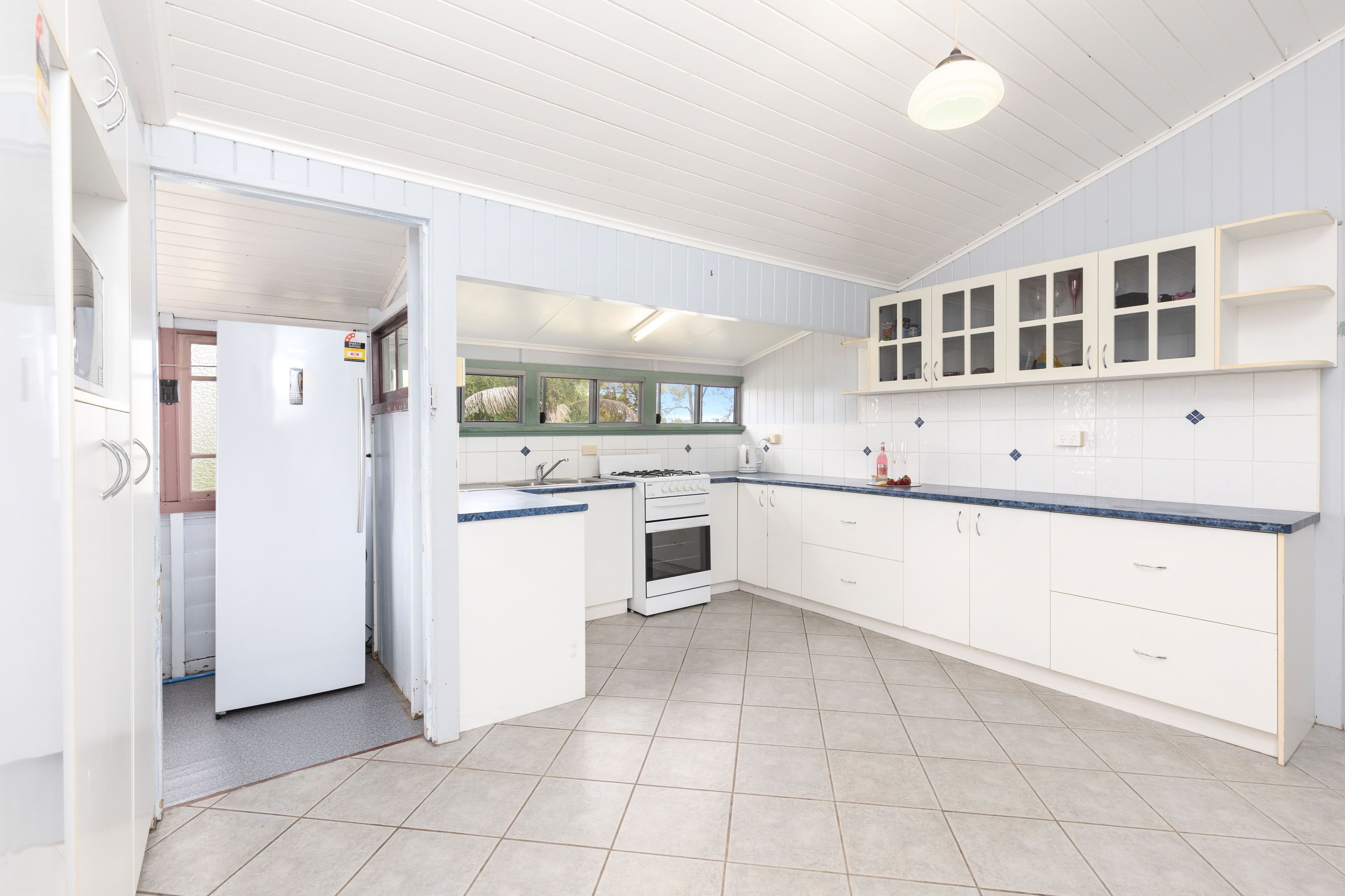 13 Zante Street, Maryborough QLD 4650, Maryborough - Thumbnail 3