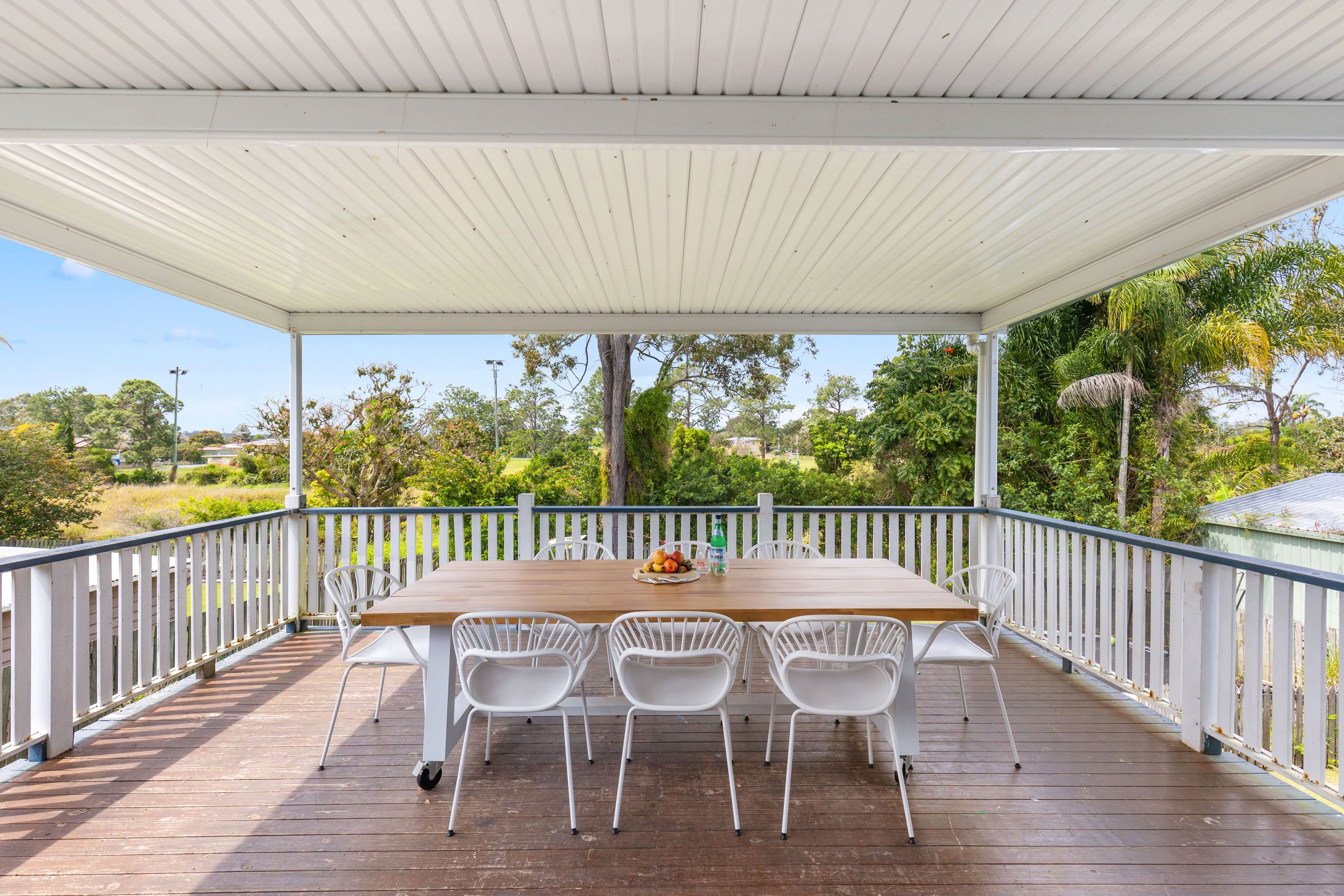 13 Zante Street, Maryborough QLD 4650, Maryborough - Thumbnail 4