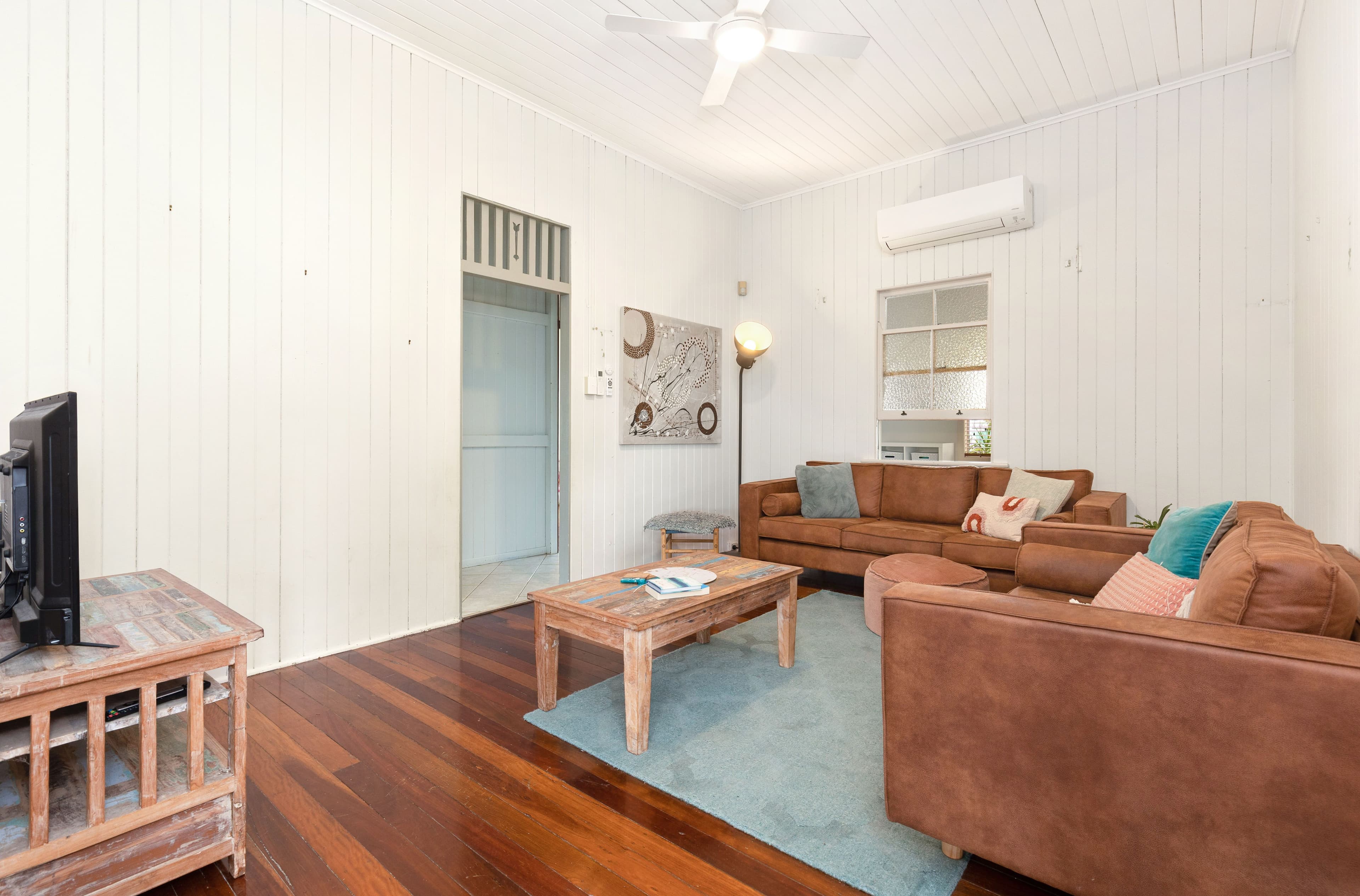 13 Zante Street, Maryborough QLD 4650, Maryborough - Thumbnail 5