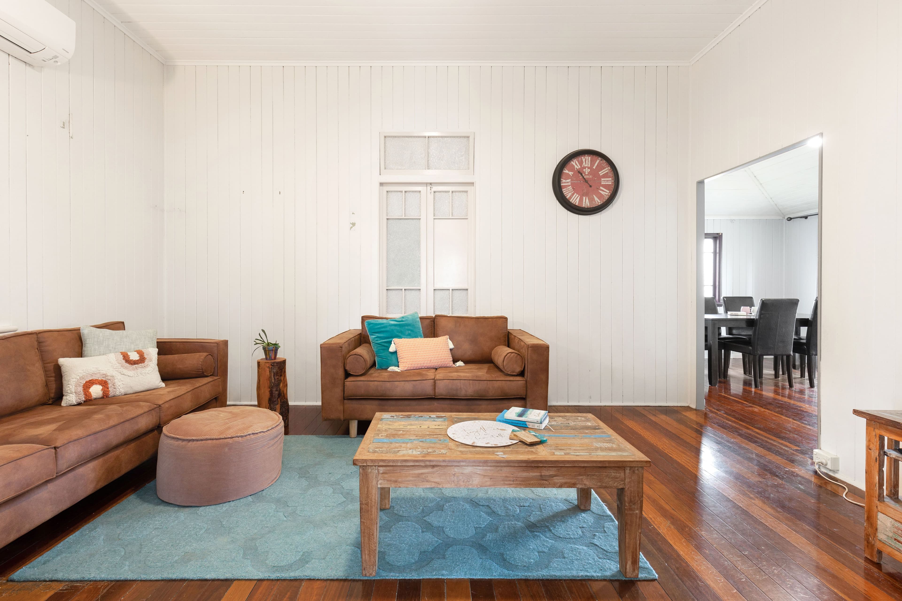 13 Zante Street, Maryborough QLD 4650, Maryborough - Thumbnail 6