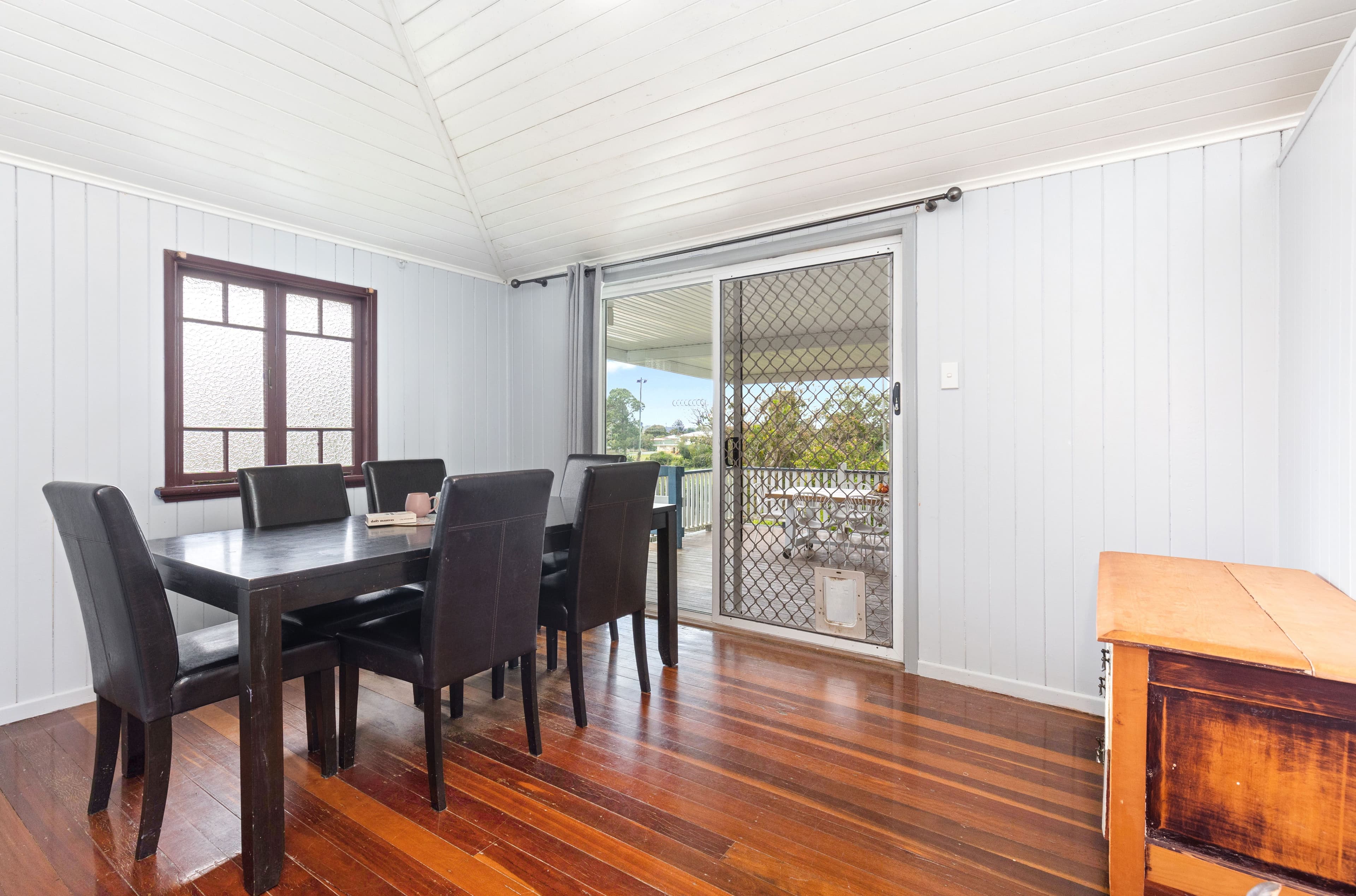 13 Zante Street, Maryborough QLD 4650, Maryborough - Thumbnail 7