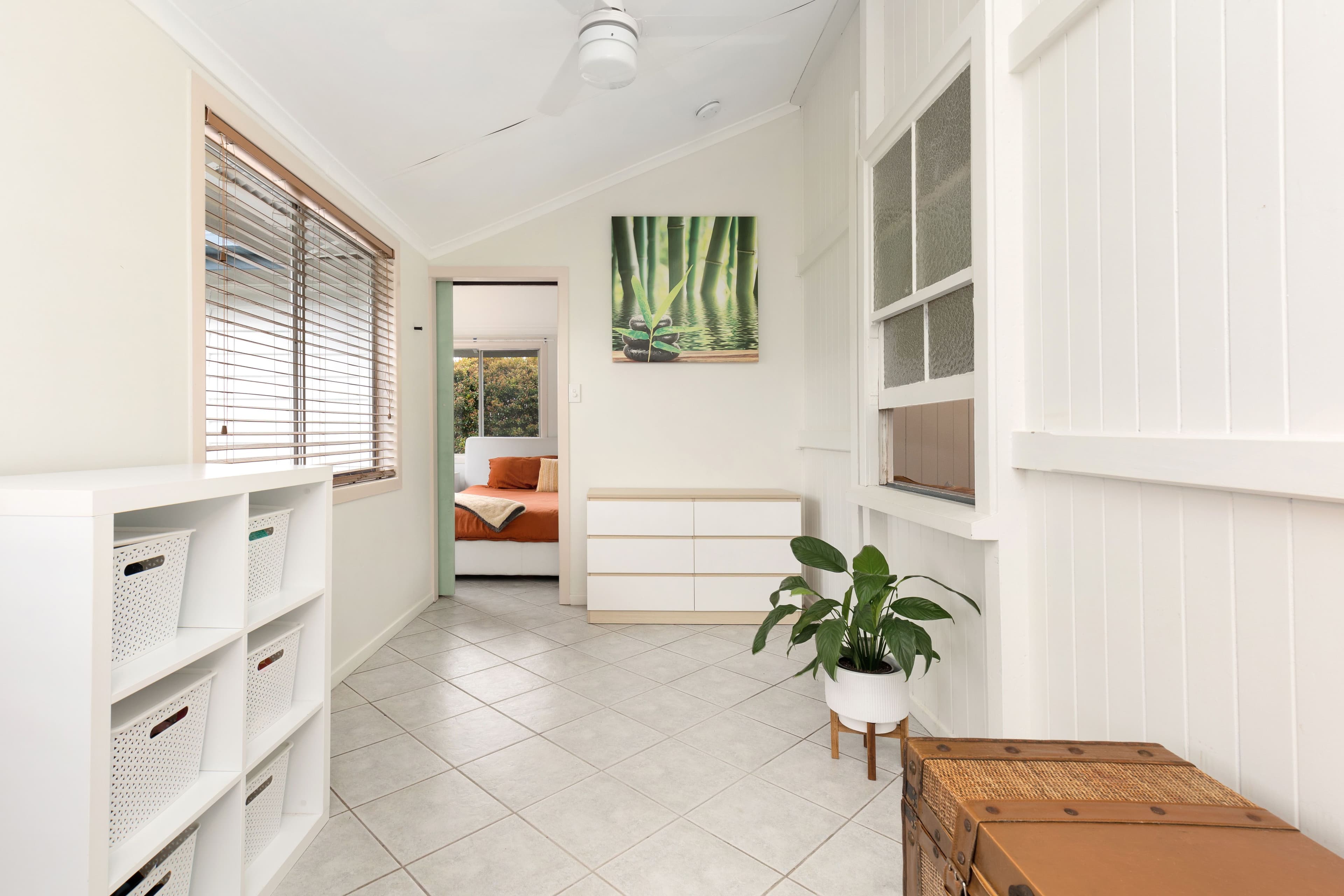 13 Zante Street, Maryborough QLD 4650, Maryborough - Thumbnail 8