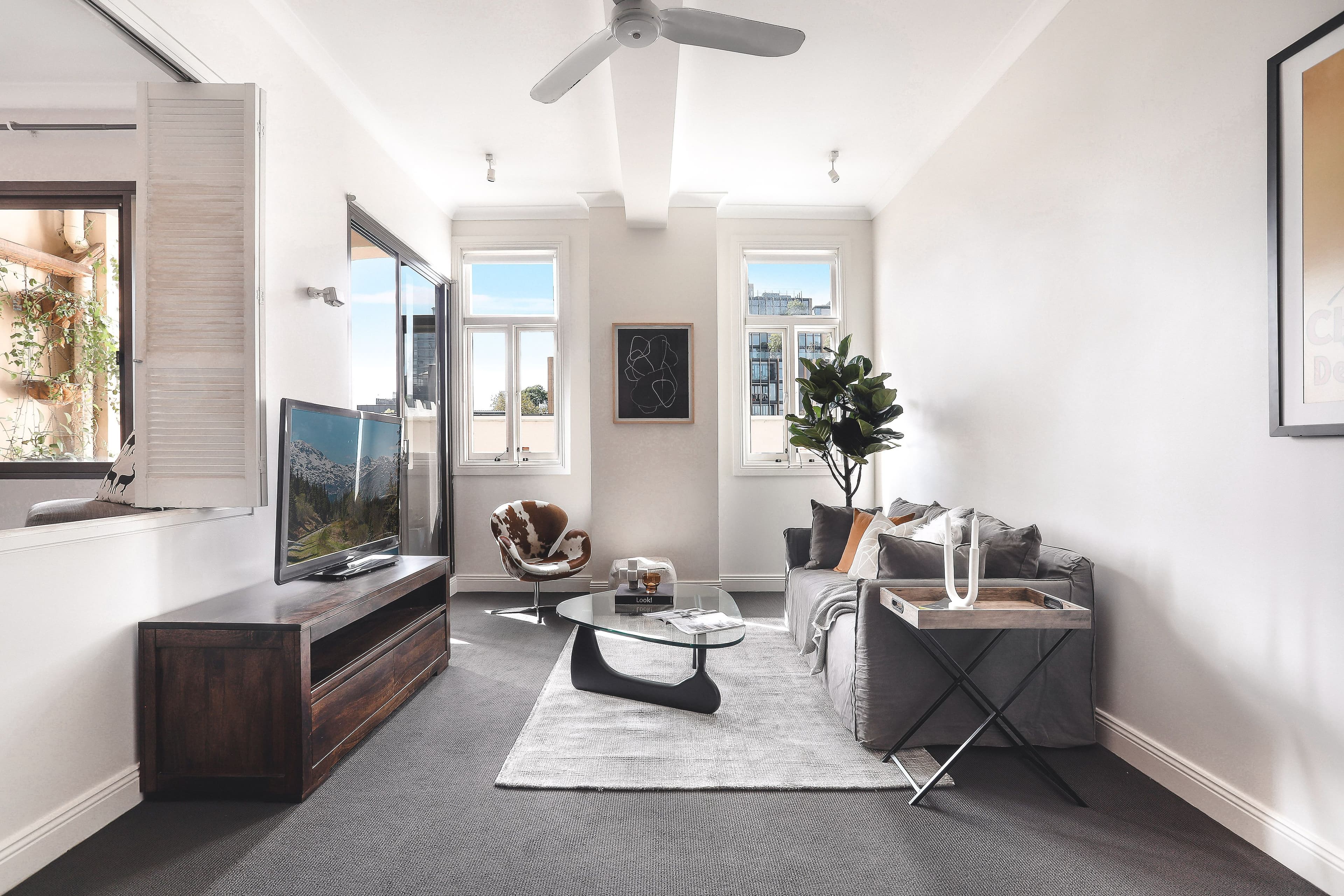 82-84 Abercrombie Street, Chippendale NSW 2008, Chippendale - Thumbnail 3