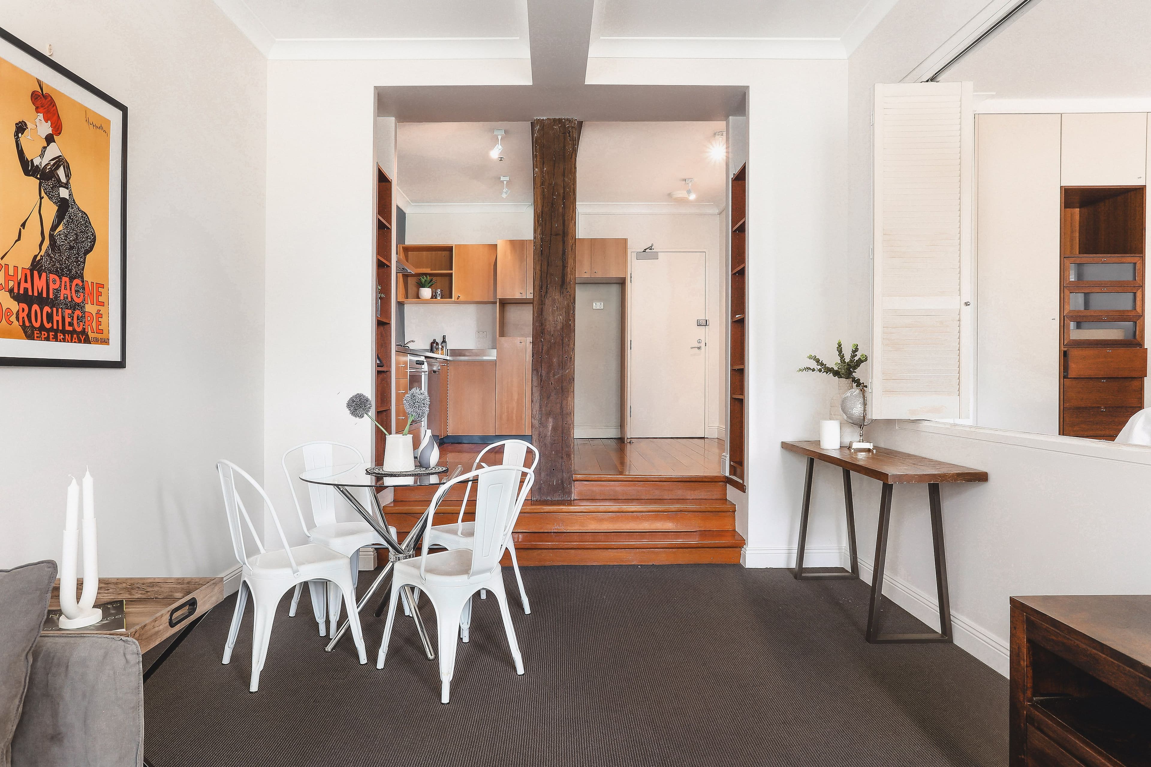82-84 Abercrombie Street, Chippendale NSW 2008, Chippendale - Thumbnail 7