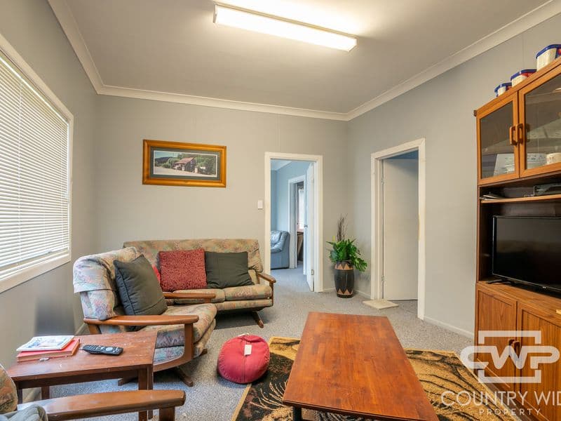 13 Bluff River Road, Tenterfield, Tenterfield - Thumbnail 3
