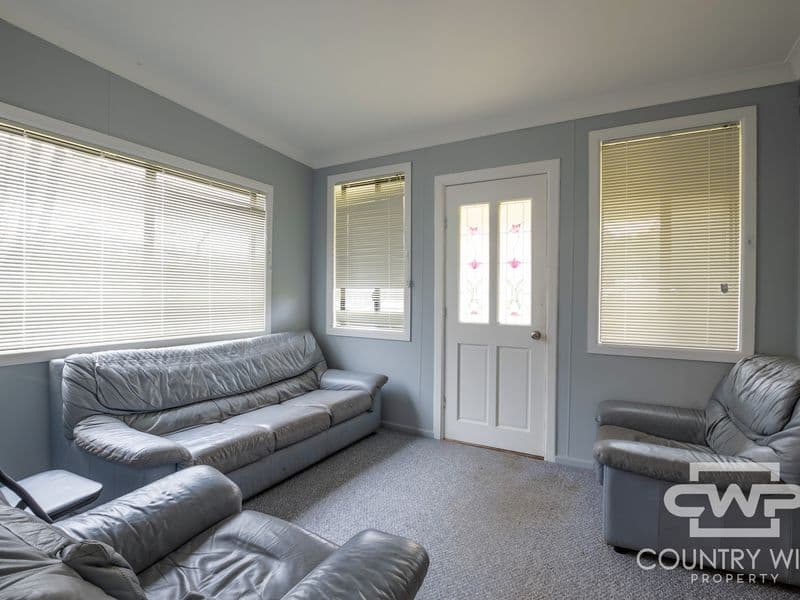 13 Bluff River Road, Tenterfield, Tenterfield - Thumbnail 4