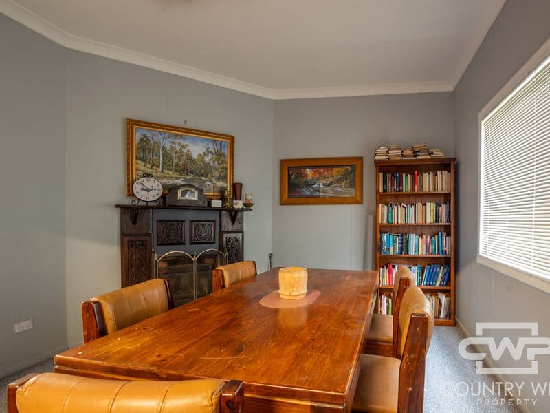 13 Bluff River Road, Tenterfield, Tenterfield - Thumbnail 5