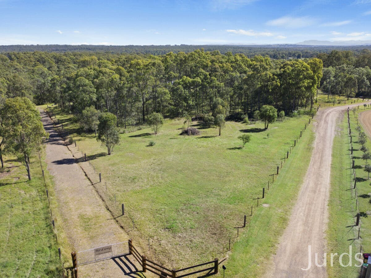 27a The Ballabourneen, Lovedale, Lovedale - Thumbnail 3
