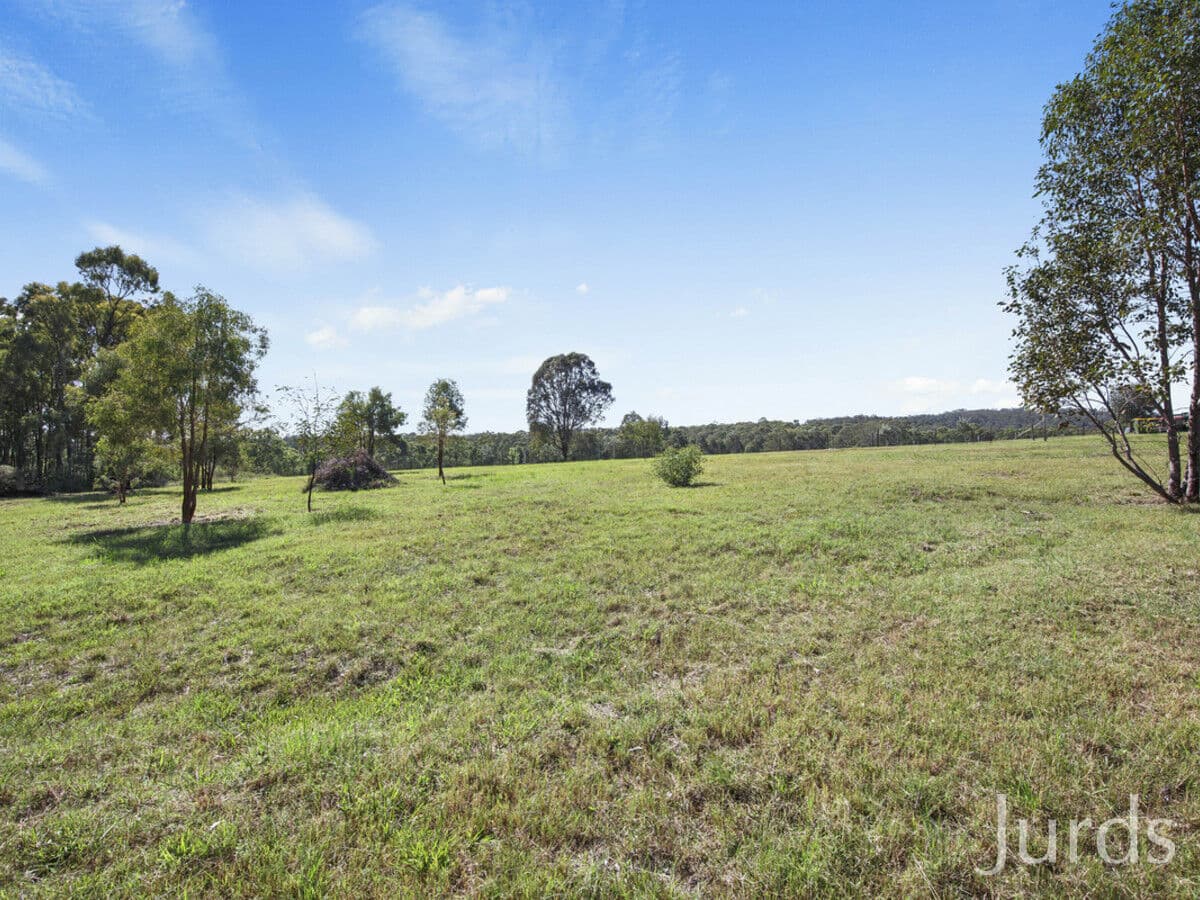 27a The Ballabourneen, Lovedale, Lovedale - Thumbnail 4