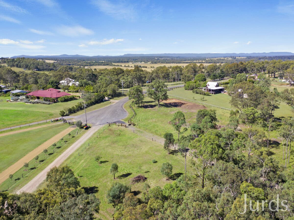 27a The Ballabourneen, Lovedale, Lovedale - Thumbnail 5