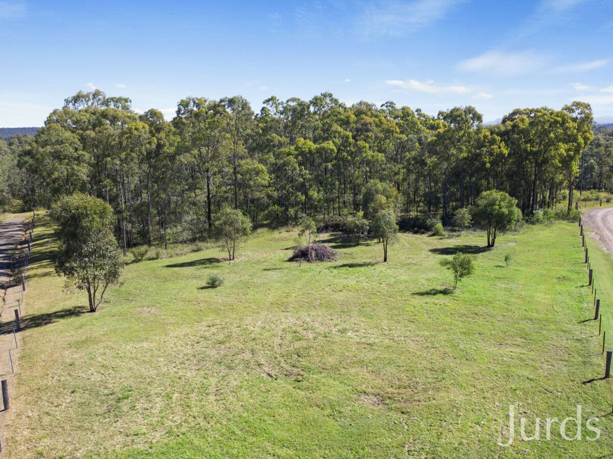 27a The Ballabourneen, Lovedale, Lovedale - Thumbnail 6